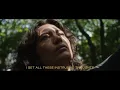 Without You ft. Sasha Alex Sloan - Gryffin x Avello [Official Visualizer]