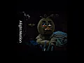 Download Lagu ⚠️SPOILERS⚠️ Chica attempts to springlock Abby [Five Nights At Freddy’s] - Reupload