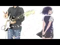 Download Lagu \