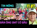 Download Lagu Nóng.. Câu Chuyện Nhà Xac.. Đàn (ng TMT Có Bầu..