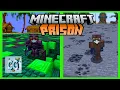 Nood to OP GOD TIPS and TRICKS in Minecraft Prison Complex Gaming