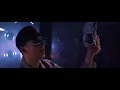 Me Llueven   Bad Bunny x Poeta Callejero x Mark B Video Oficial