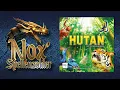 Download Lagu HUTAN: Leven in het Regenwoud (NL)