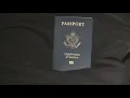 Springfield VFW hosting convenient passport registration day with Circuit Clerk s Office
