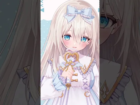 3桁万円モデルめちゃ動く!!!!!#vtuber #個人vtuber #shorts