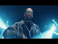 Key Glock - Blue Devil (Chopped & Screwed) Official Video @Gli5ock 