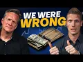You ve Been Lied To Millionaires Expose The Truth About Wealth