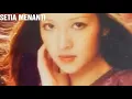 Download Lagu SETIA MENANTI POP MANDARIN INDONESIA