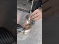 Download Lagu Full system exhaust spark plug 😱💥☠️ status video ☠️⚠️💥...