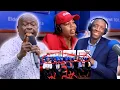 Lagu GATONYE NA GACHAGUA MITAMBOINI THIMÙINÌ CANJAMUKA NA WAKIRUMBA
