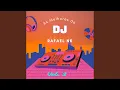 Download Lagu Sugar Daddy (Versão Remix)