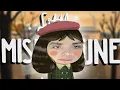 Little Misfortune Computer Time With Miles