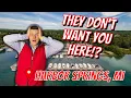 The Truth About Living In Harbor Springs