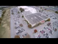 Somerset Mall Black Friday 2016 Drone