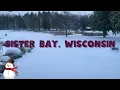 Sister Bay Wisconsin