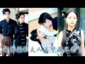 Download Lagu 她和頂級大佬閃了婚，結婚第一天他便和她約法三章，她也如他所願同他劃清界限，婚後為了積功德她開始直播算命，這下大佬馬甲捂不住了，而高冷傲嬌的大佬也開啟了追妻模式，跟在她身後爭寵求名分！#甜宠 #先婚后爱