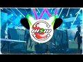 Download Lagu Alan Walker - Faded (Remix 2021|2k21)