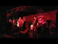 Love Canal w/Louie Garcia #1