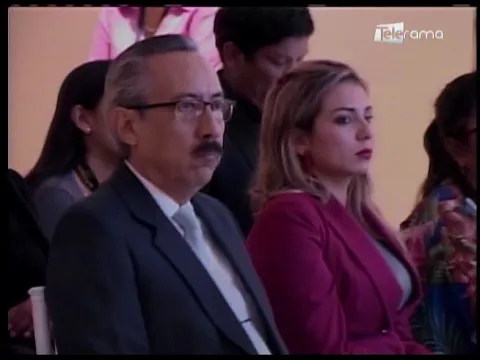 Vita Sanus, el primer banco de medicinas cuenta con estudio sobre su impacto social