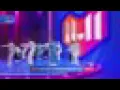 Download Lagu Lazada Seventeen Ad 4K60FPS