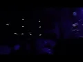 Penny & Sparrow live in Dallas 4/30/22