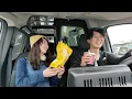 Download Lagu 【幸せVlog】好きがいっぱい見つかって嬉しい日