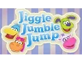 Download Lagu Pajanimals - Jiggle Jumble Jump Cartoons Games