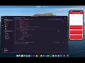 Flutter Tutorial for Beginners 34 - Flutter GridView