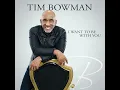 I Want To Be With You (Radio Edit) - Tim Bowman