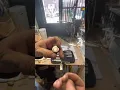New Lishi for mailbox lock compx national usps
