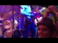 Eric Steckel - Little Wing - 2-9-13 @ the Slippery Noodle