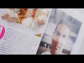 Chef Renato Viola - Italy s best Master Pizza Chefs in the world Top Pizzeria Places in Miami FL