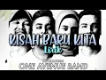 Download Lagu Kisah Baru Kita (lirik) - One Avenue Band