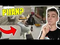 Download Lagu PIJANA SVA ŠLA na NAJVIŠJO GORO! Gta 5 Online [SLO]