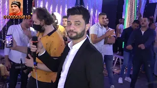 احمد عامر انت السبب عبسلام مليونية محروس علاء قناة حماده زناتى             دندنها