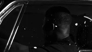 Bosh - BELLUCCI (Clip officiel)