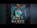 Download Lagu ANTY BANDE(BASS BOOSTED) DEEPAK DHILLON | LATEST PUNJABI SONG BASS BOOSTED 2022 | NEW PUNJABI SONG |