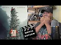 Download Lagu 28 Years Later - Movie Review!
