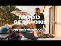 Download Lagu MOOD SESSIONS 06 | DEEP HOUSE MIX | SOUTH AFRICA | MOODZUES=MOTSOSI