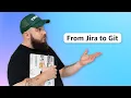 Automating Your Dev Workflow with Jira GitHub Integration feat Amazon Q CLI