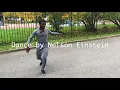 Flavour - Nnekata's  Dance Video By Nelson in Russia.