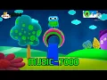 Download Lagu [97000] MUSIC-7000 (Premier 98pro)