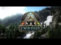 13 new underwater base locations in The New Fjordur DLC