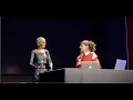 Download Lagu ITU B-ROLL: ITU AI for Good Global Summit 2023 (Day 1 - Part 2)