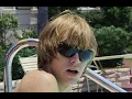 Download Lagu @bootsybero BRIAN JONES - Under the Boardwalk \
