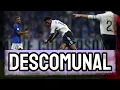 Download Lagu MIS NOTAS A LOS JUGADORES DEL REAL MADRID TRAS EL 0-3 EN OVIEDO | DESCOMUNAL TCHOUAMENI