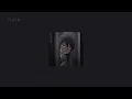 control - halsey (𝙨𝙡𝙤𝙬𝙚𝙙 + 𝙧𝙚𝙫𝙚𝙧𝙗 + 𝙗𝙖𝙨𝙨 𝙗𝙤𝙤𝙨𝙩𝙚𝙙)