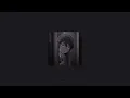 Download Lagu control - halsey (𝙨𝙡𝙤𝙬𝙚𝙙 + 𝙧𝙚𝙫𝙚𝙧𝙗 + 𝙗𝙖𝙨𝙨 𝙗𝙤𝙤𝙨𝙩𝙚𝙙)