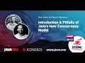 Introduction and Pitfalls of Java s New Concurrency Model Ron Veen David Vlijmincx EN