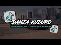 Download Lagu DJ DANZA KUDURO [NEW VERSION] BREAKBEAT FULL BASS VIRAL TIKTOK 2024 🔊🥵